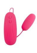 Masturbator realistyczny 2 otwory wibracje 5kg XXL Boss Series