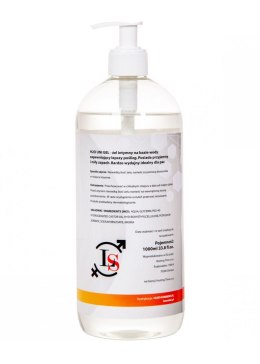 Żel-H2O UNI GEL 1000ml LoveStim