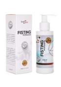 Żel nawilżający fisting analny duży wydajny 150 ml LoveStim