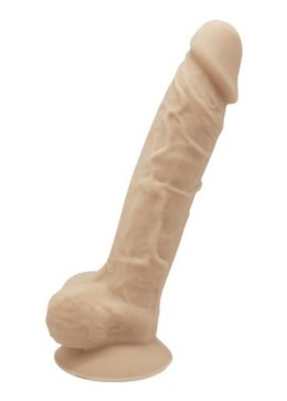 Dildo-S.D Model 1 ( 9