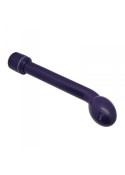 Wibrator-MULTI-SPEED G-SPOT VIBE. ULTRA-SMOOTH. Toyz4lovers