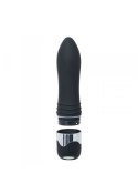 Wibrator do stymulacji pochwy waginy diament 16cm Toyz4lovers