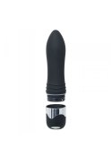 Wibrator do stymulacji pochwy waginy diament 16cm Toyz4lovers