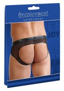 Men´s Briefs Bottomless L Svenjoyment