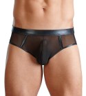 Men´s Briefs Bottomless M Svenjoyment