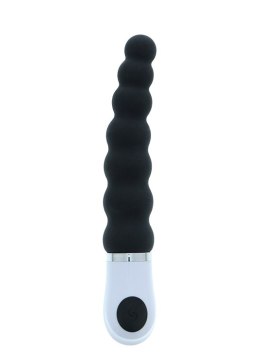 Wibrator analny prostata punkt P dla mężczyzn 10cm