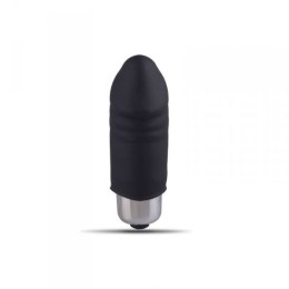 Mini wibrator mały stymulator sex masażer 6cm Toyz4lovers