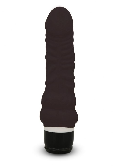 Wibrator-MINI CLASSIC G-SPOT VIBRATOR BLACK TOYJOY