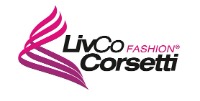 LivCo Corsetti Fashion