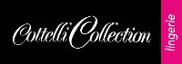 Cottelli Collection Lingerie