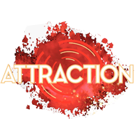 Attraction