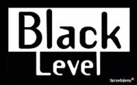 Black Level