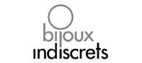 Bijoux Indiscrets