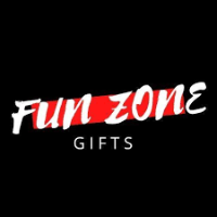 Funzone