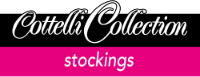 Cottelli Collection Stockings & Hosiery