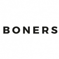 BONERS