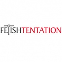 Fetish Tentation