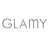 GLAMY