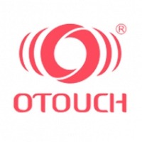 OTOUCH