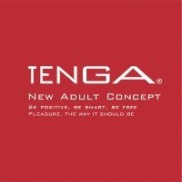 TENGA